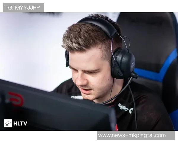 实时新闻深度探讨刘强在CSGO世界中的成长与挑战之路
